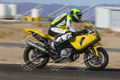 media/Dec-15-2023-Apex Assassins (Fri) [[91f19fb1c7]]/Trackday 2/Session 3 (Turns 16 and 17 Exit Speed)/